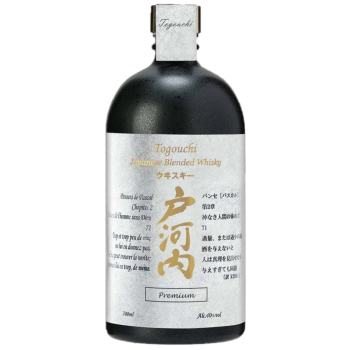 Togouchi Premium